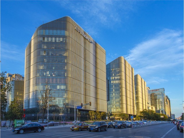 曲靖天然灰平锁扣系统市场报价