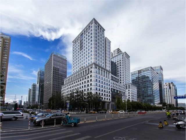 崇明居转户办理服务费用