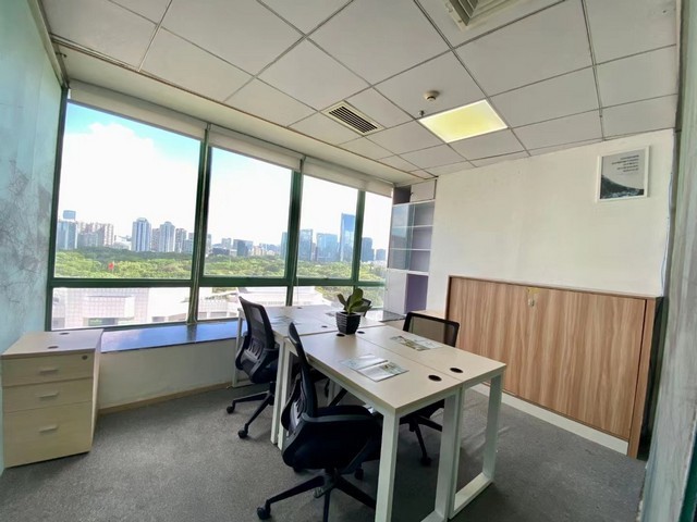 肇庆信息网络营销包括什么