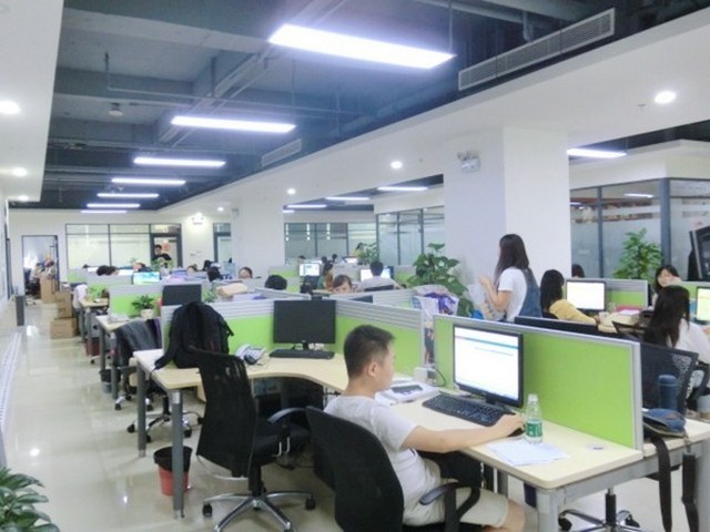 杨浦区市政污泥处理资源化