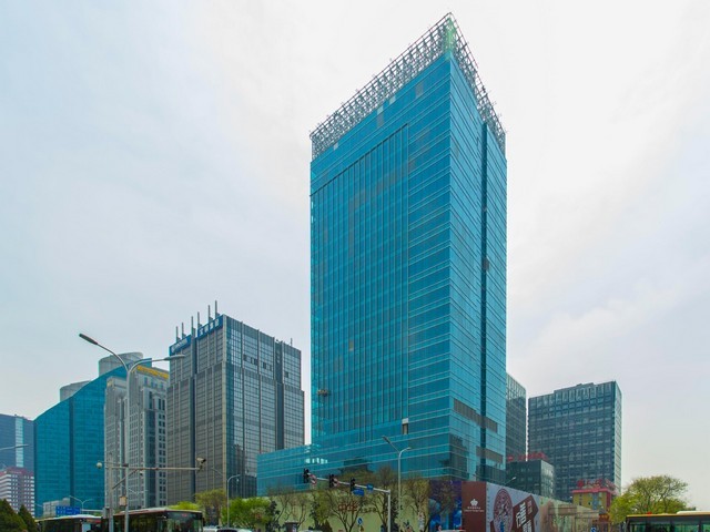 云南专业编制项目建议书哪家好