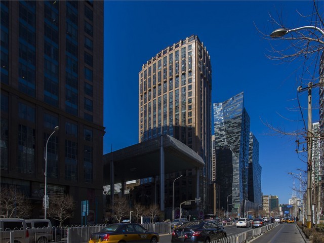 佛山家用	复合不锈钢水箱材质	供应商