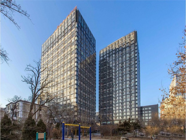 浙江餐饮烟罩一体机厂家批发价