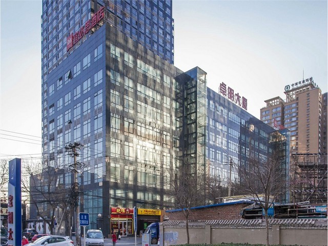 贵阳亚克力定制台面台盆