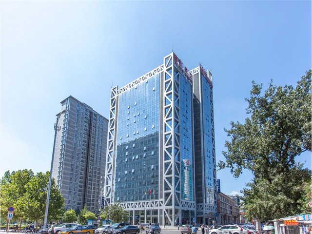 涤纶混纺地毯厂家