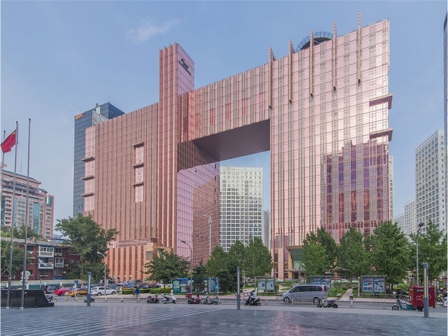 富阳区疑难注销代办