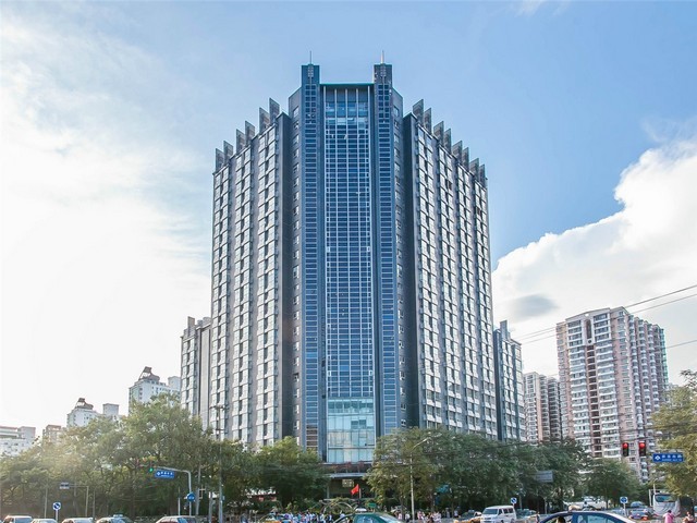 深圳房产转让新规