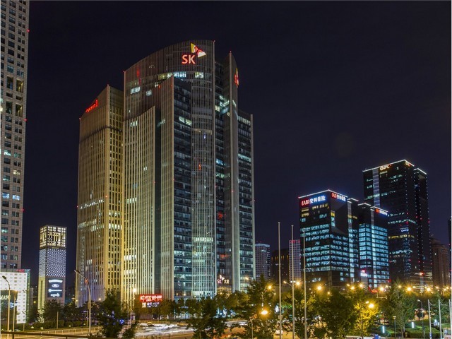 无锡工程相关电力资质不麻烦