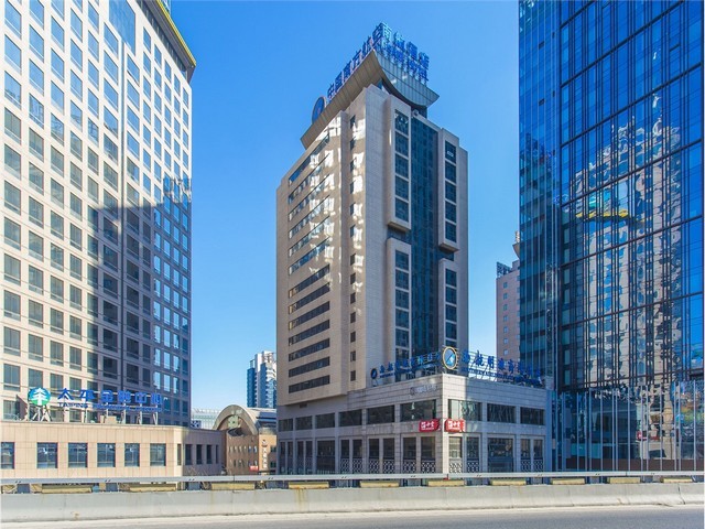 云南碳钢滚筒输送机批发