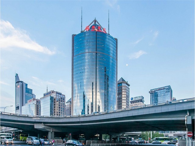 茂名冲裁机价格