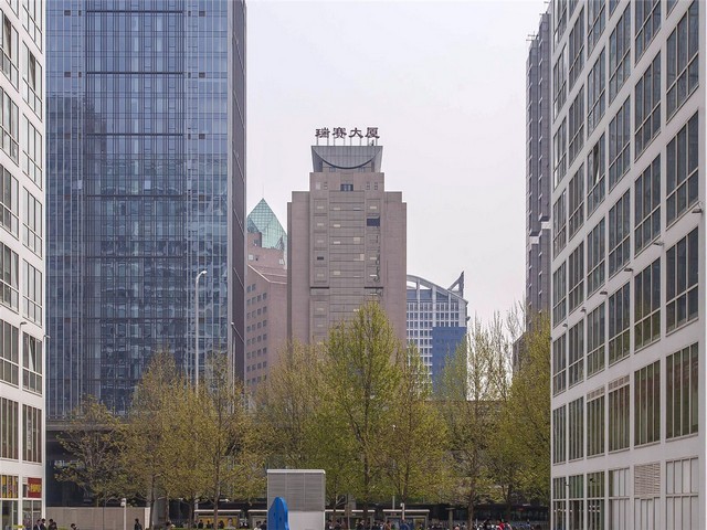 闵行酒店家具厂家