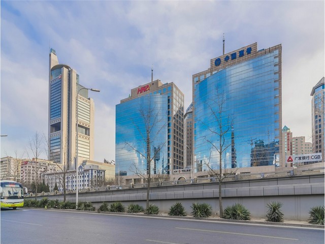 浙江PEMF增能-养生舱厂家直销