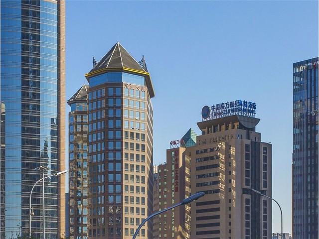 洛江电焊加工采购