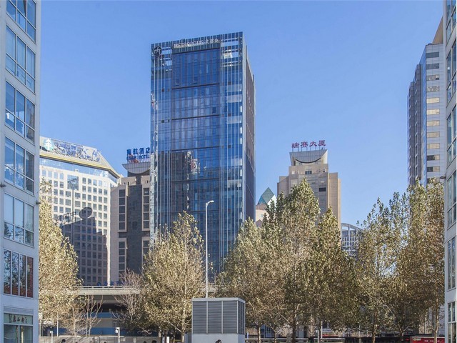 广东评估鉴定中心