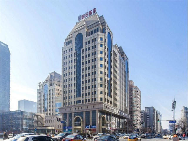 淮安区大户型装修多少钱