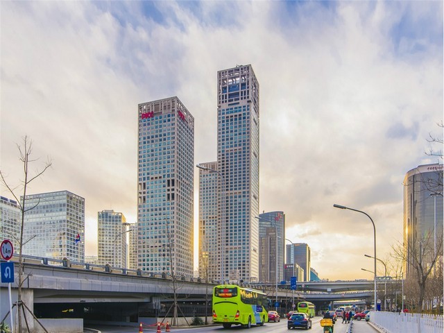 重庆所得税税务筹划案例分析