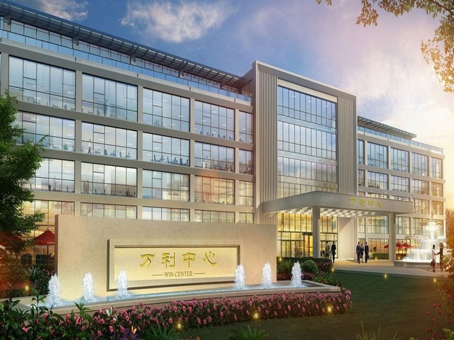 遵义泡沫罐消防代理