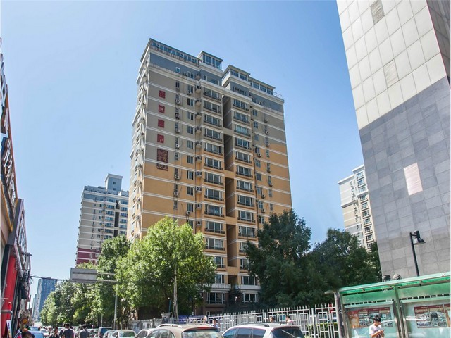 耐高温静电消除器厂家