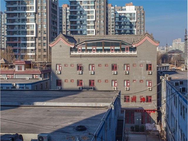 东莞实木家具定制