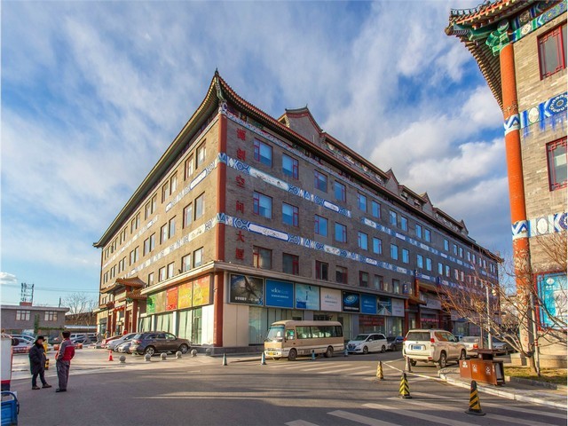 工厂紫外可见分光光度计