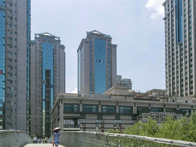 南京封闭抽芯铆钉