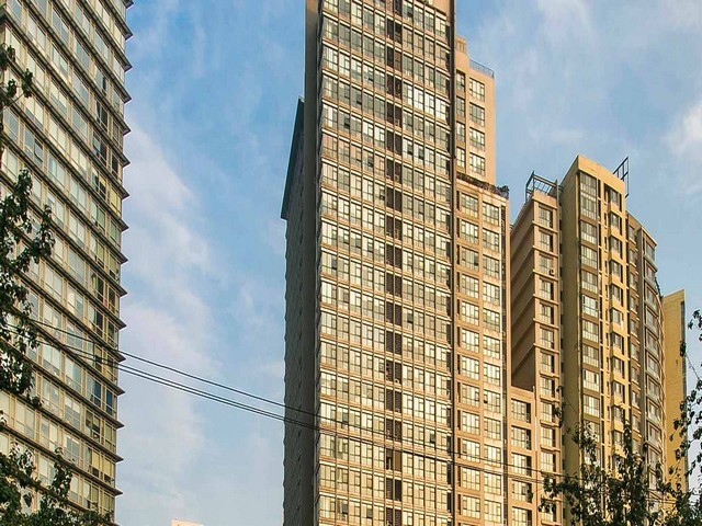 五轴联动转台在哪买