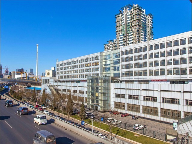 广州单细胞BCR测序数据分析