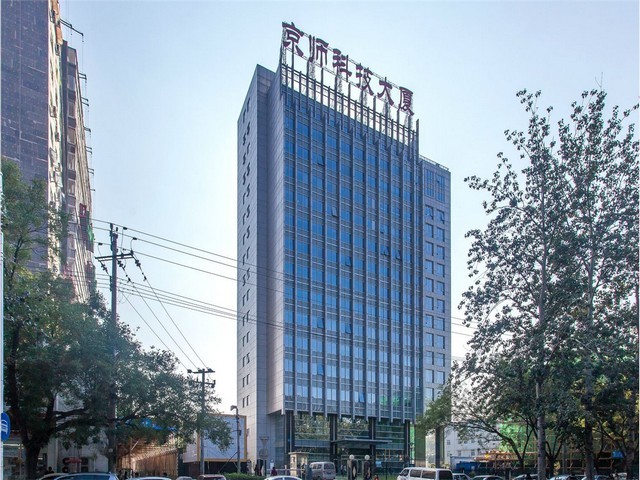 连云港包装机报价