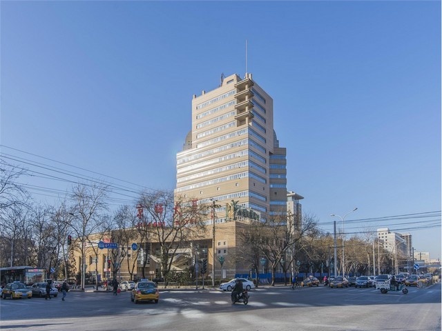 榆林实力隔油池清理电话