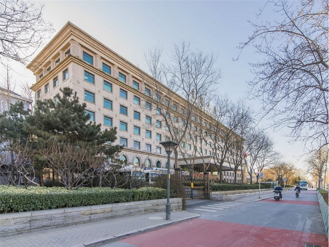 淄博电泳涂装电源