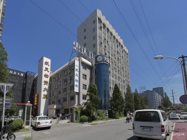 上海质量帐号章多重优惠