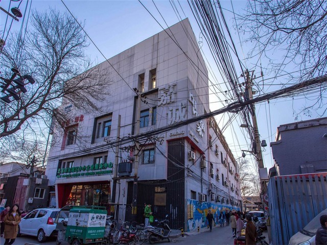 海南移动干粉砂浆搅拌楼