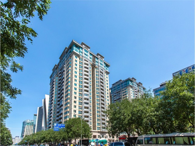 从化区办公安装维修服务维修报价