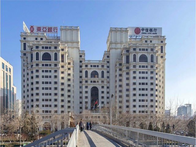 天津乙二胺价格咨询