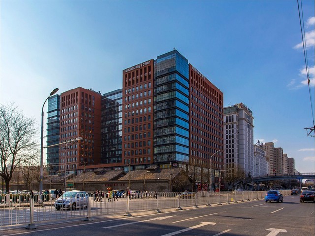 重庆本地切割机功能