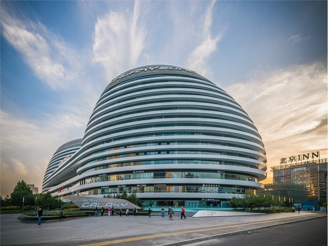 南通牧川行星减速机供应商