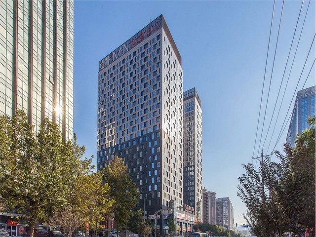 镇江现场口译性价比哪家强