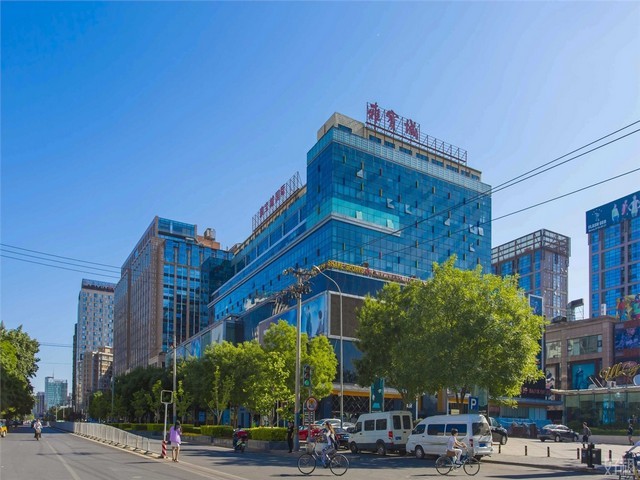 新品明离子交换机**知识