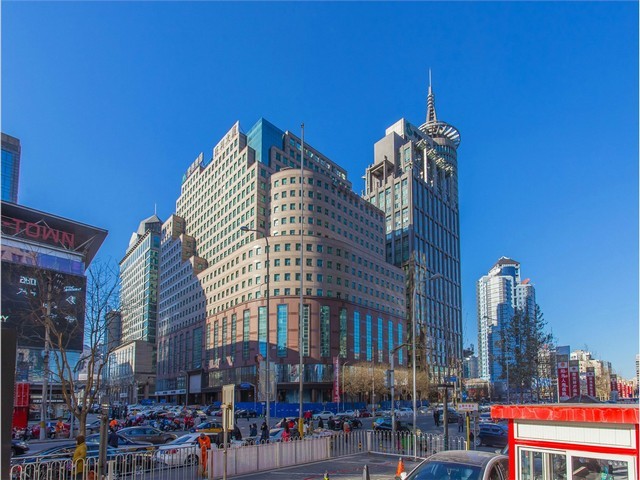 湛江充电电动螺丝刀推荐厂家