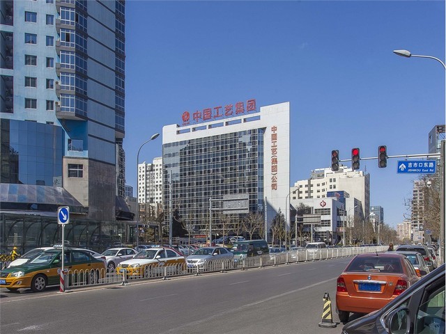 北京48伏蓄电池规格