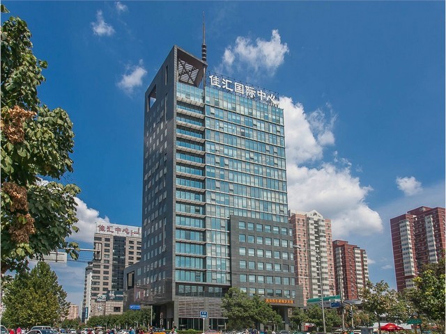 河南冷柜照明LED灯改造