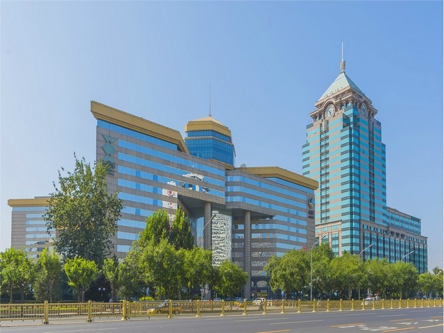 温州电动卫生级快装球阀厂家