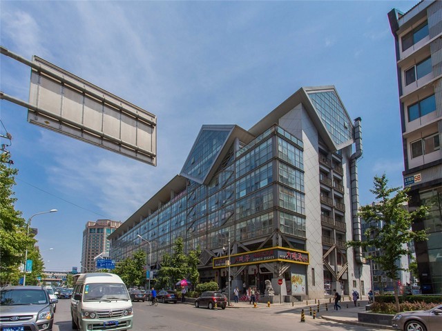 四川托盘式桥架卖价