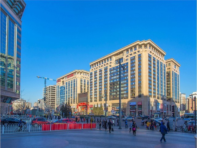 保山有哪些警务学校