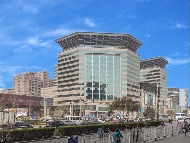 崇明区工地铺路钢板型号齐全