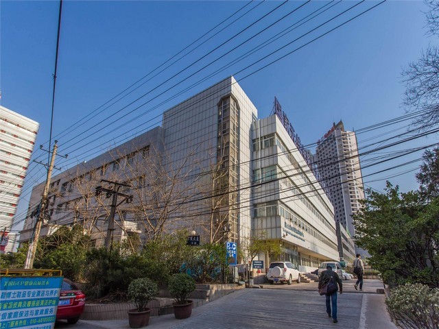 无锡原料分离提纯树脂