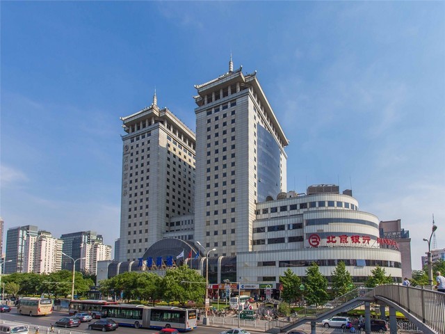 珠海保姆车刹车油销售