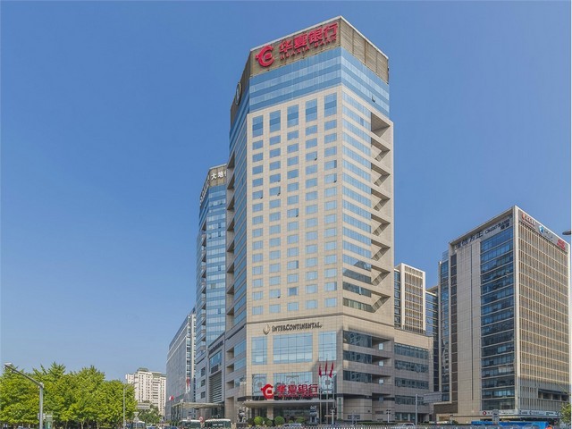 云南选矿尾矿干排整套设备批发