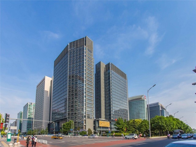 陕西千级医药无尘车间建设