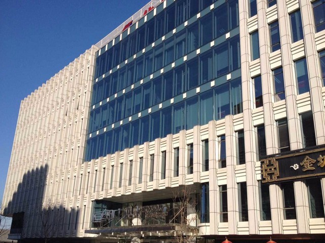 智慧马拉松手环设施